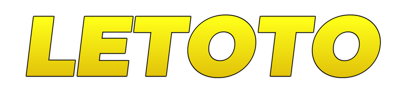 letoto
